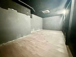 Geylang Road (D14), Shop House #596366261